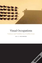 Capa do artigo Visual Occupations