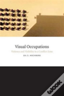 Visual Occupations