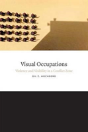 Visual Occupations - Preview