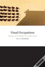 Capa do artigo Visual Occupations
