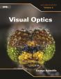 Visual Optics - Preview
