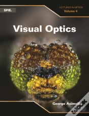 Capa do artigo Visual Optics