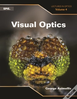Capa do artigo Visual Optics
