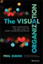 Visual Organization - Preview
