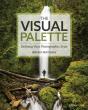 Visual Palette - Preview