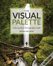 Capa do artigo Visual Palette