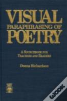 Visual Paraphrasing Of Poetry