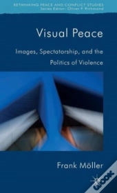 Visual Peace