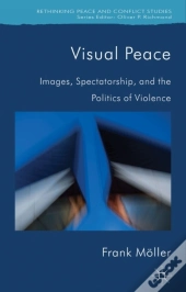 Visual Peace