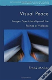 Visual Peace