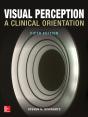 Visual Perception: A Clinical Orientation, Fifth Edition (Paperback) - Preview