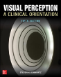 Visual Perception: A Clinical Orientation - Preview