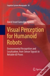 Visual Perception For Humanoid Robots