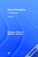 Visual Perception