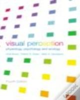Visual Perception