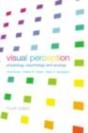 Visual Perception - Preview