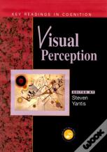 Visual Perception