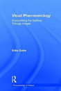 Visual Phenomenology - Preview