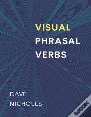 Visual Phrasal Verbs