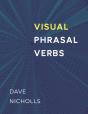 Visual Phrasal Verbs - Preview