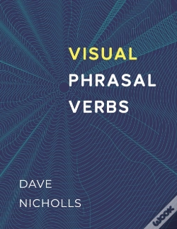 Capa do artigo Visual Phrasal Verbs