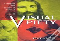 Visual Piety