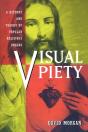 Visual Piety - Preview
