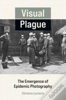 Visual Plague