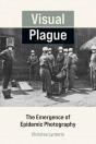Visual Plague - Preview