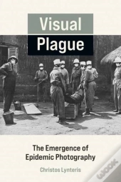Visual Plague