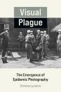 Visual Plague - Preview