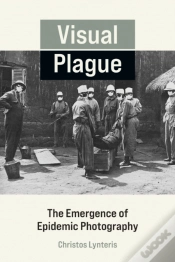 Capa do artigo Visual Plague