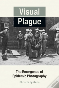 Capa do artigo Visual Plague