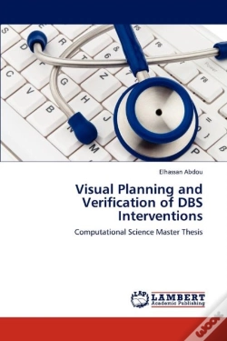 Capa do artigo Visual Planning And Verification Of Dbs Interventions