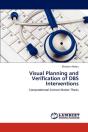 Visual Planning And Verification Of Dbs Interventions - Preview
