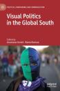 Visual Politics In The Global South - Preview
