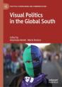 Visual Politics In The Global South - Preview