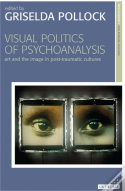 Capa do artigo Visual Politics Of Psychoanalysis
