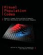 Visual Population Codes - Preview