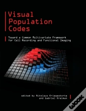 Capa do artigo Visual Population Codes