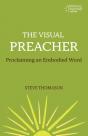 Visual Preacher - Preview