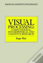 Visual Processing