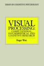 Visual Processing - Preview