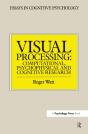 Visual Processing - Preview