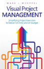 Visual Project Management - Preview