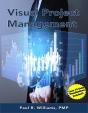 Visual Project Management - Preview