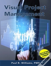 Capa do artigo Visual Project Management