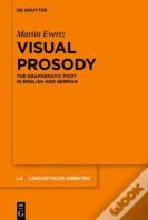 Visual Prosody