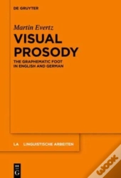 Visual Prosody