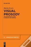 Visual Prosody